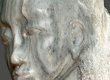 bivanv1