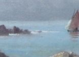 marinv11