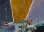 marinv2