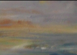 marinv7